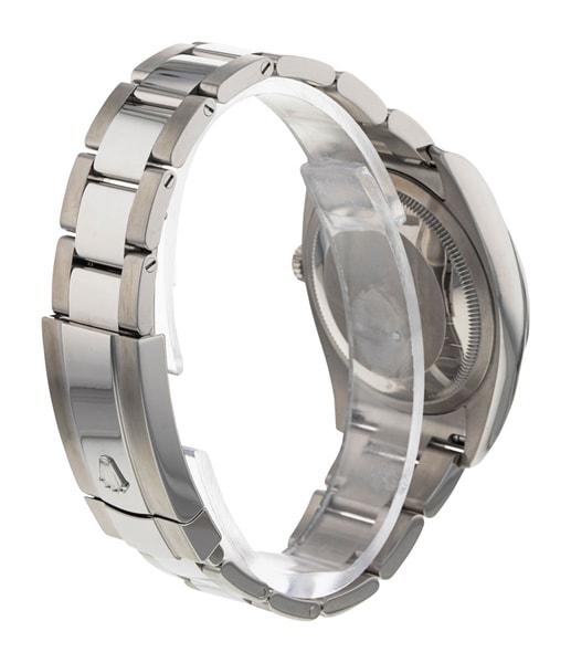 Rolex Datejust 116200